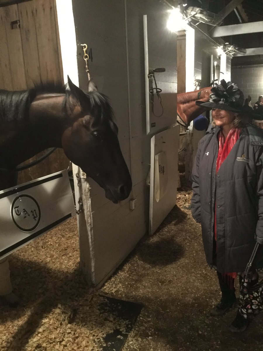 jeff lifson tweet media