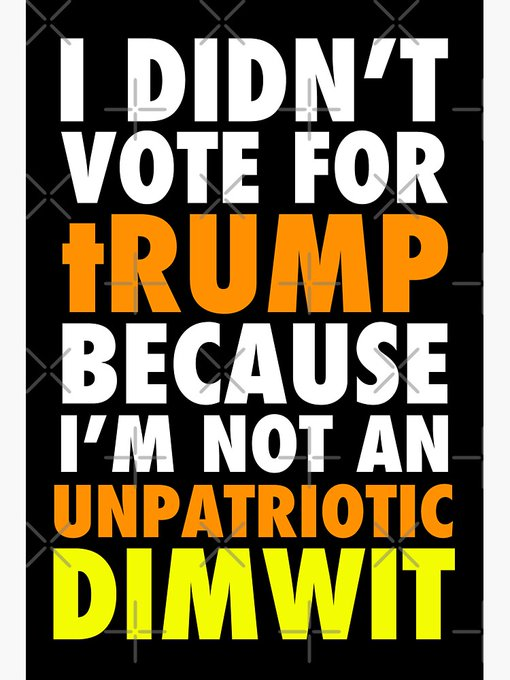 Damaan, AKA 'Philly's Finest!' tweet media