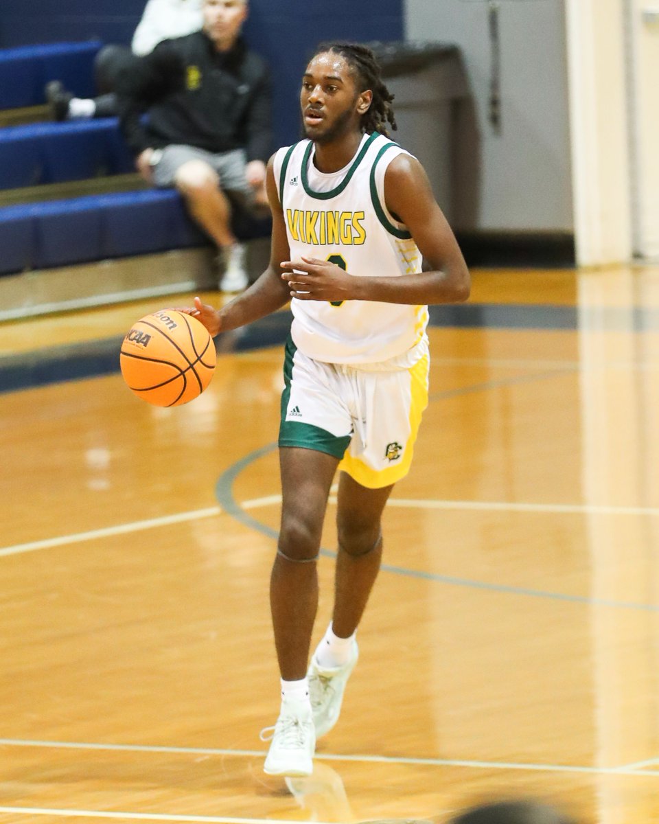 Tyler Lewis (@ty1ewis) on Twitter photo 6’4 2025 Kevonta Martin - Athletic, versatile guard/wing. Has the ability to play & guard multiple positions. Active defensively & on the glass. Excels attacking downhill. Also, does a good job running the offense. #PhenomIshSmith
<a href="/CCviking_BBALL/">Central Cabarrus HS Basketball</a> 6’4 2025 Kevonta Martin - Athletic, versatile guard/wing. Has the ability to play & guard multiple positions. Active defensively & on the glass. Excels attacking downhill. Also, does a good job running the offense. #PhenomIshSmith
<a href="/CCviking_BBALL/">Central Cabarrus HS Basketball</a>