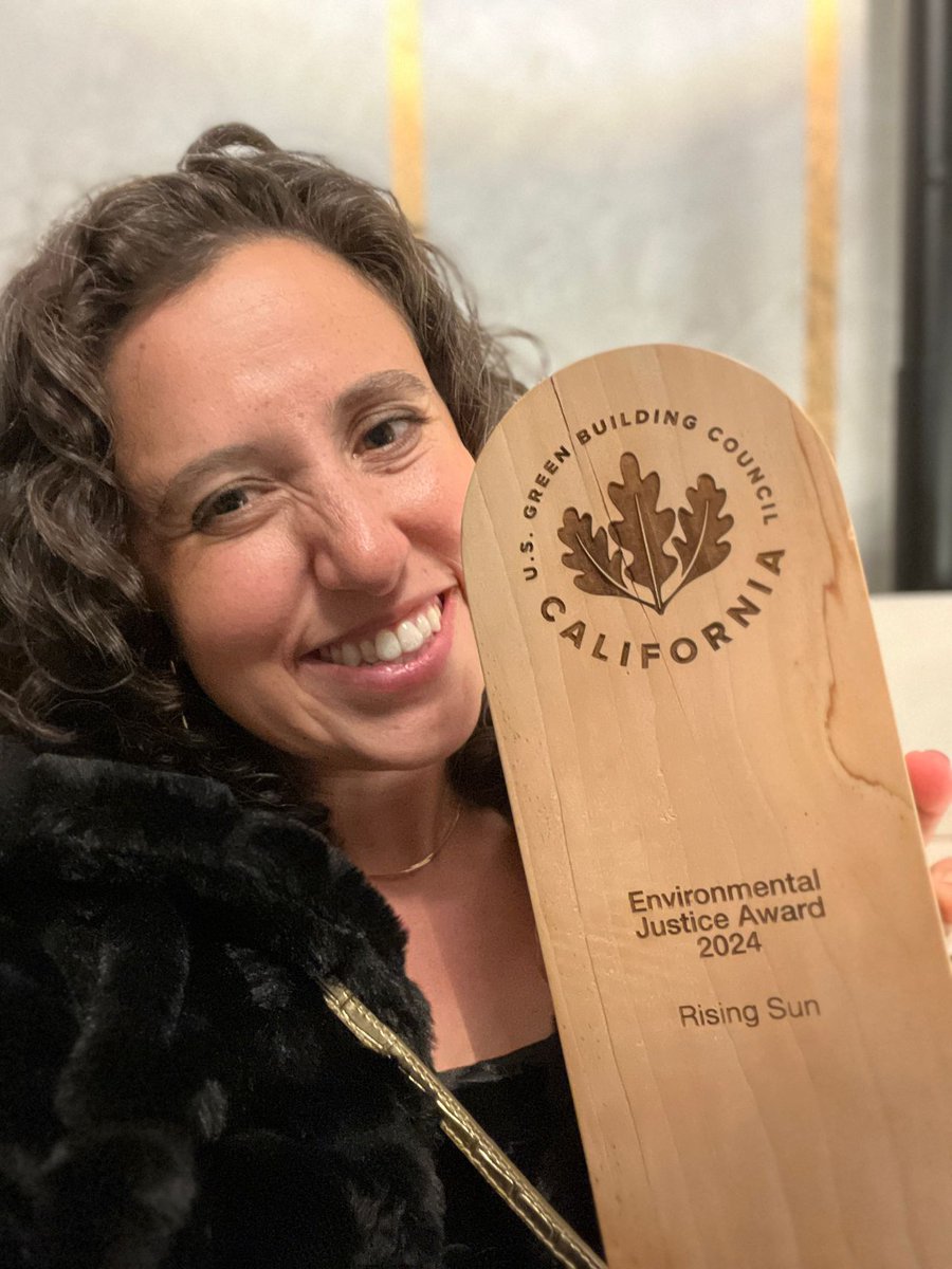 Rising Sun Center for Opportunity tweet media