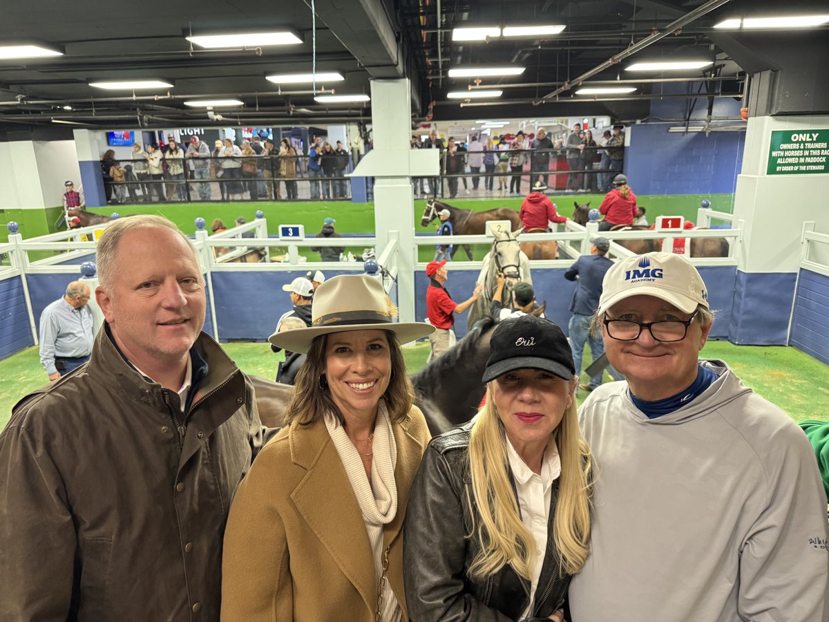 jeff lifson tweet media