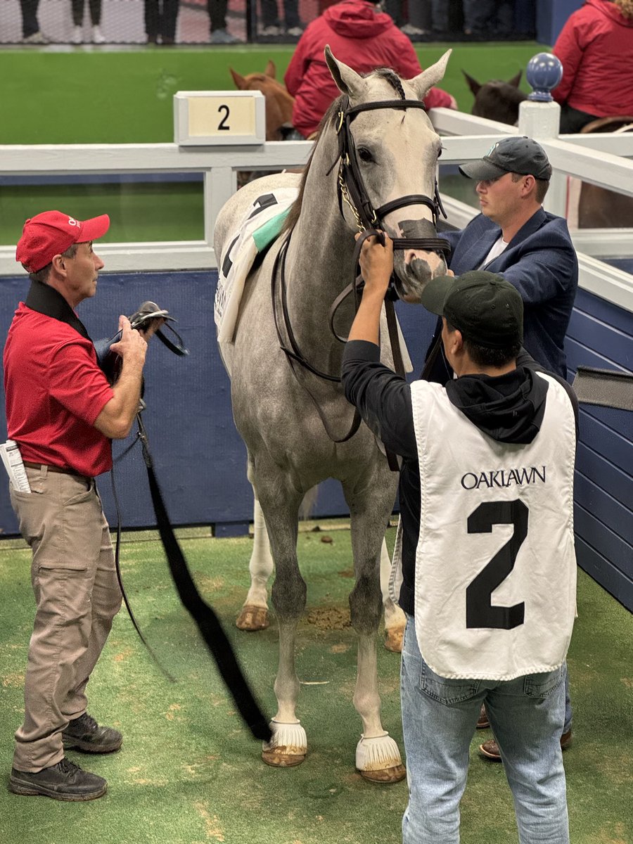 jeff lifson tweet media