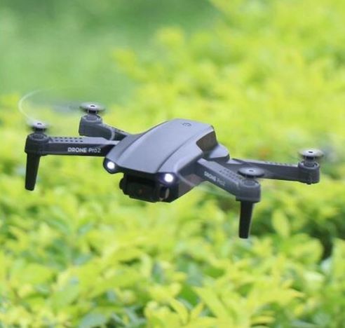 TomaChollazos's tweet photo. 🚁 ERROR DE PRECIO POR 12€: Drone con cámara 4K + control remoto + mochila de transporte.

🌟 Más de 10.000 vendidos con valoraciones excelentes

🛒 Enlace: https://t.co/HDWFs52pfp
🎄 Llega antes de Navidad https://t.co/bqgv1AmT28