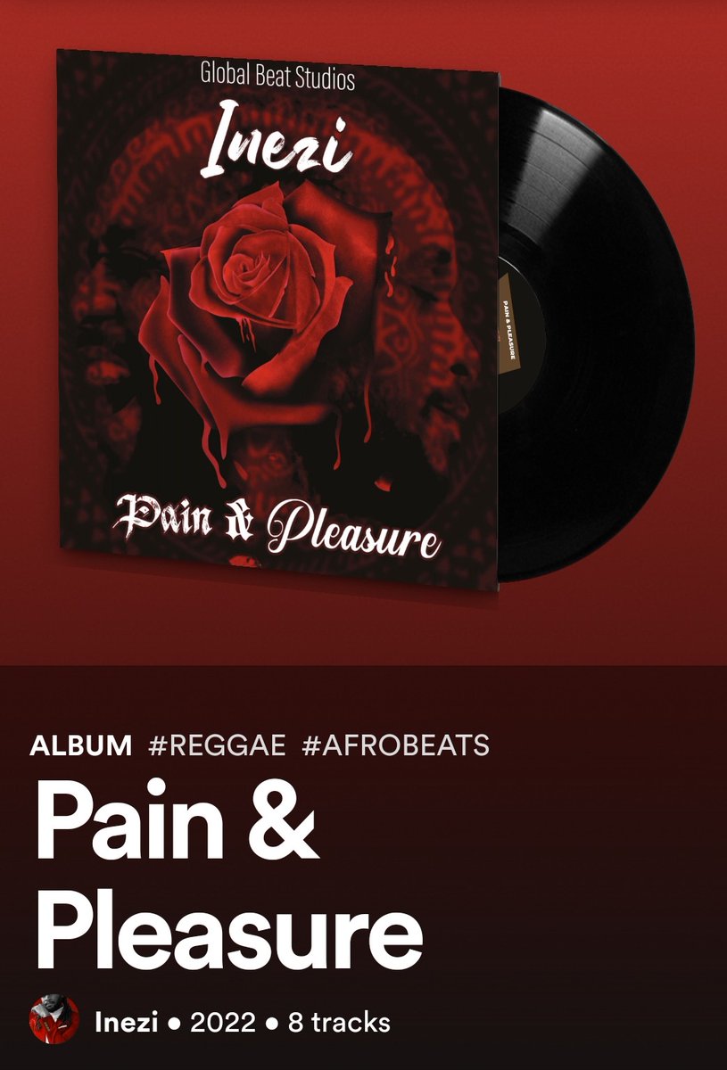 Elasticstage.com/inezi/releases…