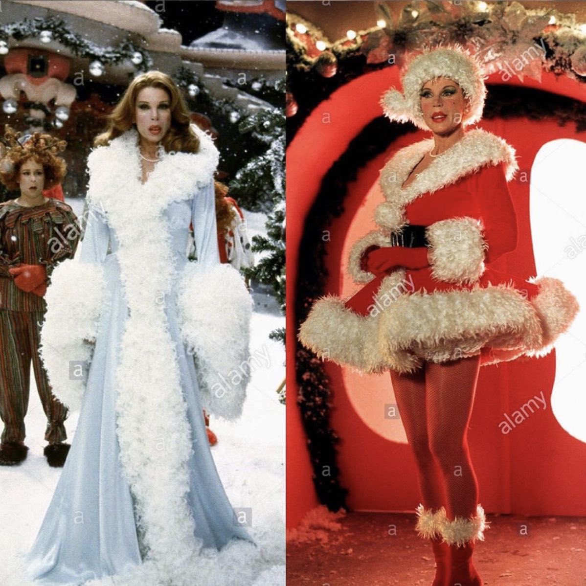 imagine if someone drew mngi as martha may...ahahahahah....that would....that would be so crazy ahahahahah......