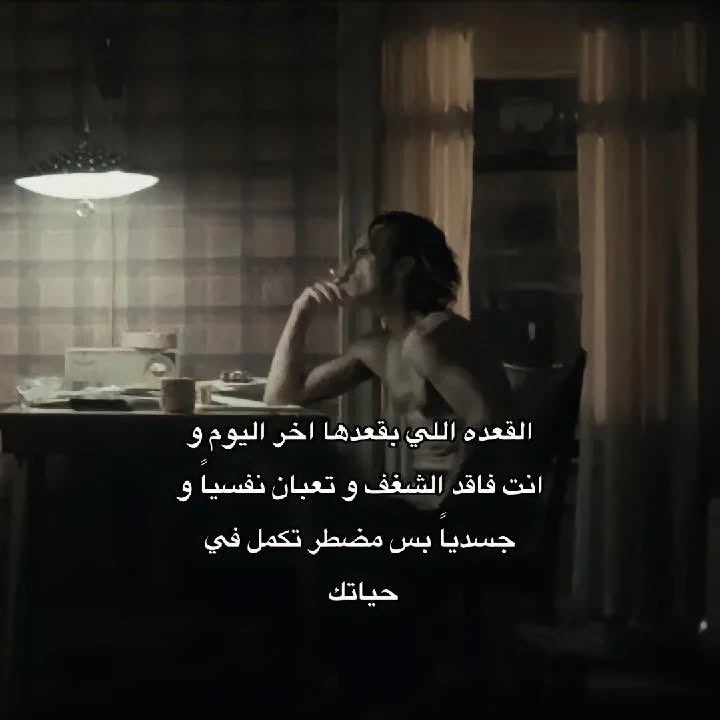 Overthinking_A9's tweet photo. https://t.co/KzZtgnf06Q