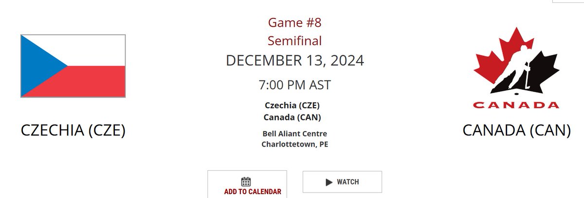 GodkinAg's tweet photo. @cbcsports are you following whats happenning in Charlottetown tonight? https://t.co/qscyRKI3w9