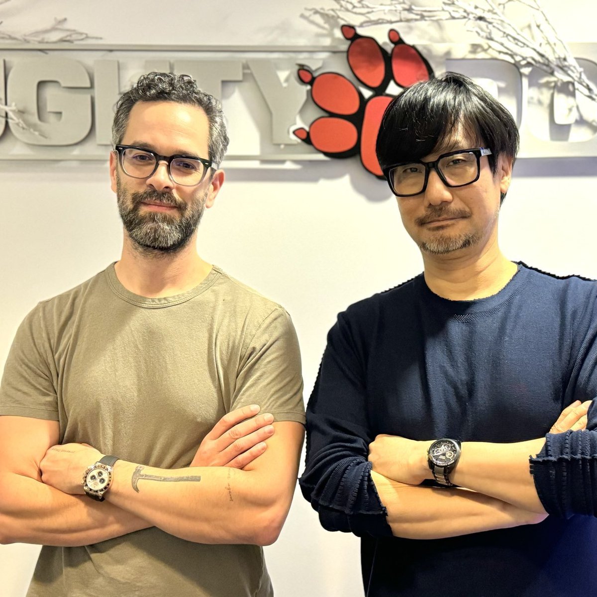 ScreenTime tweet media