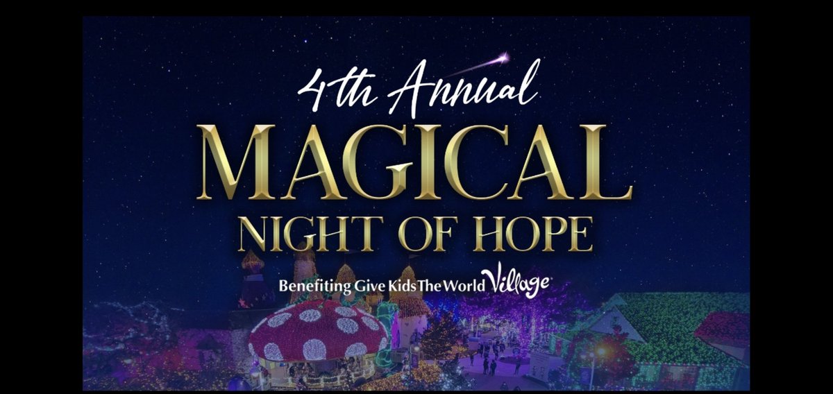 stevesworld tweet media