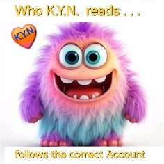 HubertusRogner's tweet photo. Guten Morgen & Namaste' liebe TwiX-VIP's!
Ich wünsche Ihnen/Euch /Dir einen guten Rutsch ins Wochenende!
Habt eine schöne & kuschelige Zeit!
Bilder sind
#Netzfundstücke 4 you ❤️
L.G. K.Y.N. 🙏🕉☯️☸️💁♂️❤️🕊🍀🐈⬛ https://t.co/L5lDW0zi1F
