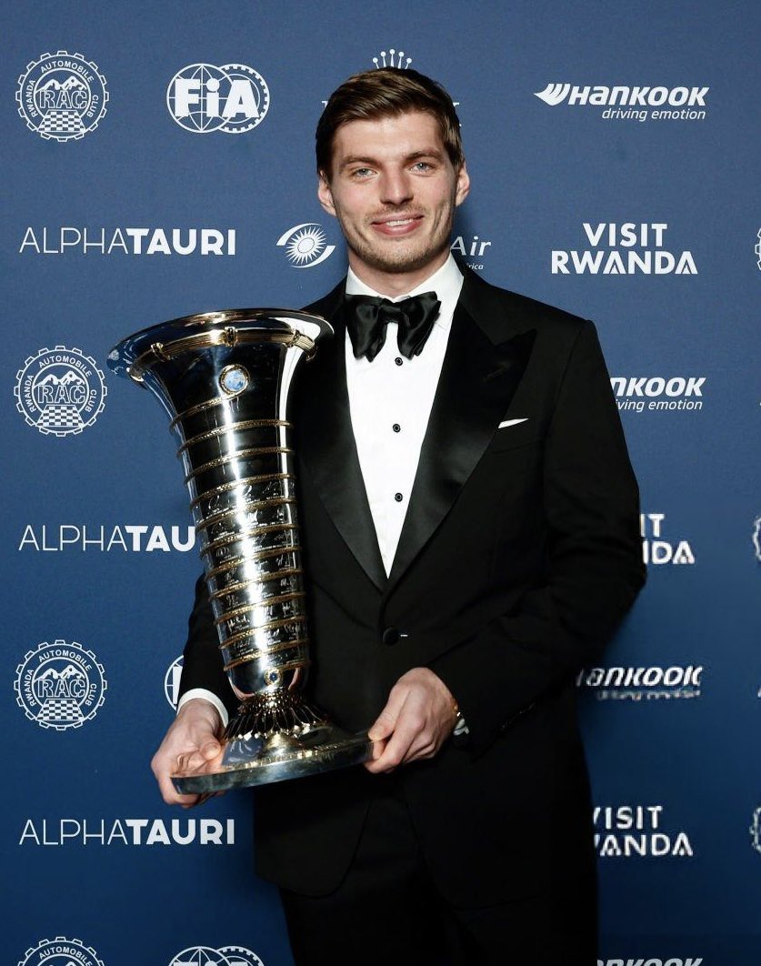 our 2024 worldchampion 🤍