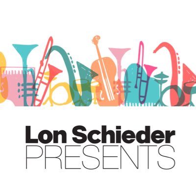 LonSchieder's tweet photo. #NewProfilePic https://t.co/KrK4KqRxG3