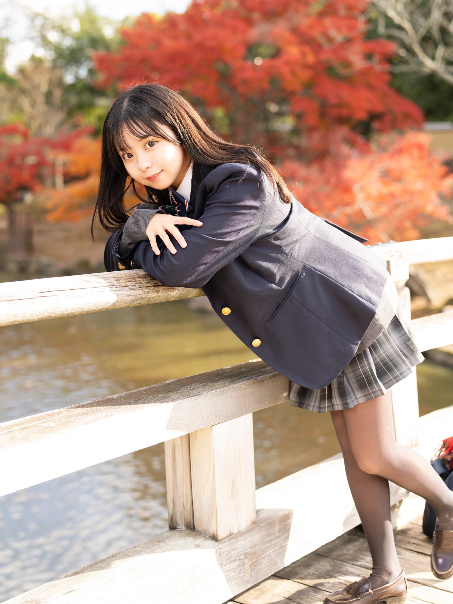 Highlights by @にし。 (@nic_chan05) / X