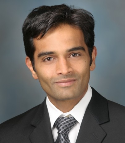 Hematopoiesis News (@hema_news) on Twitter photo Led by Drs. Jayastu Senapati (<a href="/jayastuMD/">Jayastu Senapati</a>) and Naval Daver (<a href="/Daver_Leukemia/">Naval Daver, M.D.</a>), this retrospective analysis in <a href="/Haematologica/">Haematologica</a> included patients with newly diagnosed #MyelodysplasticSyndrome and #AML with TP53 mutations. 🩺
💡 Learn more: bit.ly/4gjHZYr Led by Drs. Jayastu Senapati (<a href="/jayastuMD/">Jayastu Senapati</a>) and Naval Daver (<a href="/Daver_Leukemia/">Naval Daver, M.D.</a>), this retrospective analysis in <a href="/Haematologica/">Haematologica</a> included patients with newly diagnosed #MyelodysplasticSyndrome and #AML with TP53 mutations. 🩺
💡 Learn more: bit.ly/4gjHZYr