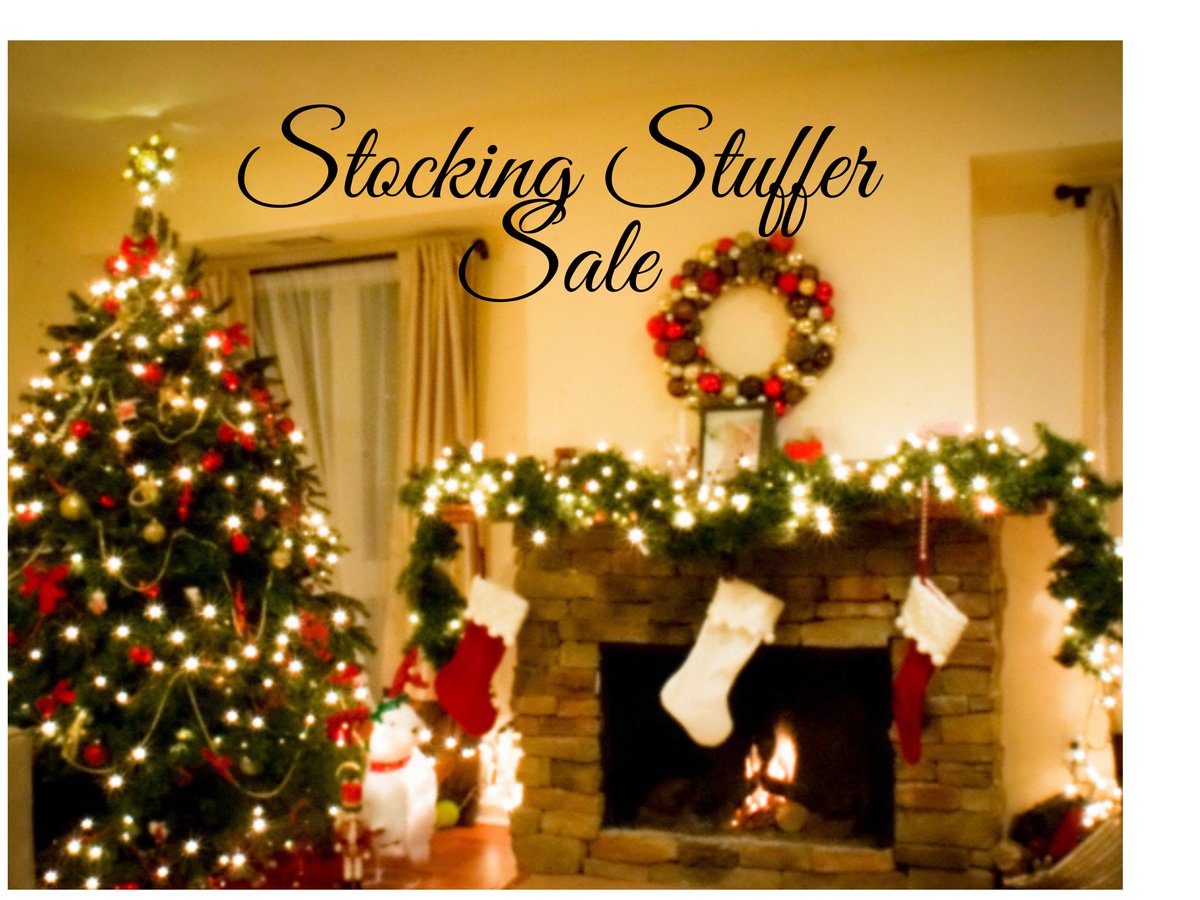 ValueConnection's tweet photo. Our Stocking Stuffer Sale is here! Check out the deals going on now through Monday, December 23 at noon! Order at https://t.co/6kVtfrCPwB, over the phone at 320-258-SAVE or at either of our locations, Townsquare Media or our Cashwise Waite Park office!
https://t.co/aQfY2Rv0ZH https://t.co/ER0wD7o2h7