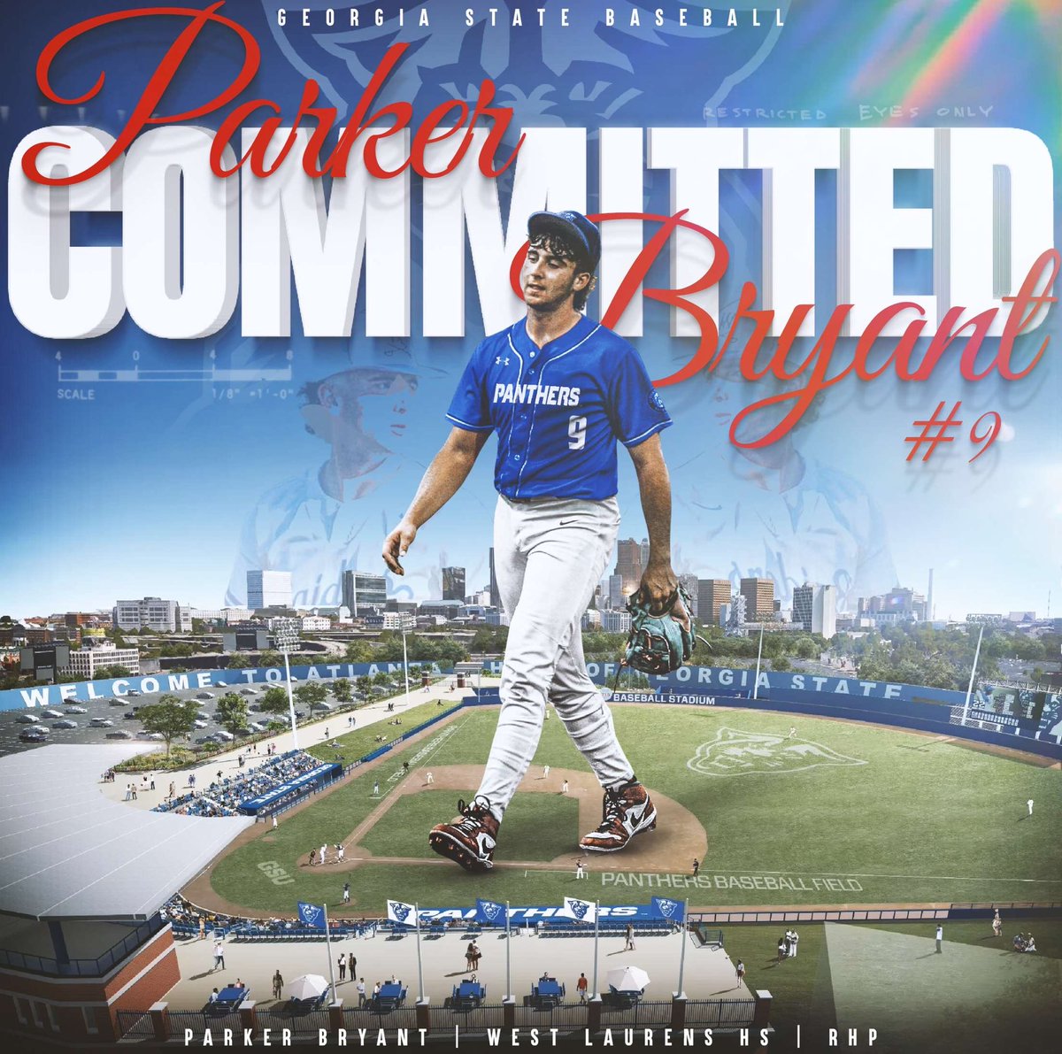 Never doubt God’s plan
#Committed <a href="/BravesScoutTeam/">Atlanta Braves Scout Team</a> <a href="/thomasw_25/">TJ Waterbor</a> <a href="/Lar2D_2/">Lars Davis</a> <a href="/Mleeder22/">Michael Leeder</a> <a href="/Kinetic_Pro/">KineticPro Performance</a> <a href="/LanzilliCam/">Cam Lanzilli</a> <a href="/Coach_J_Barnett/">Jimmy Barnett</a> <a href="/WestBballraider/">West Laurens High School Baseball</a> <a href="/IanSmittyGA/">Ian Smith</a> <a href="/Hudson_PBR/">Hudson Graham</a> <a href="/PrepBaseballGA/">Prep Baseball Georgia</a> <a href="/PG_Georgia/">Perfect Game Georgia</a>