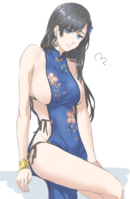 再掲:のえるちゃん 