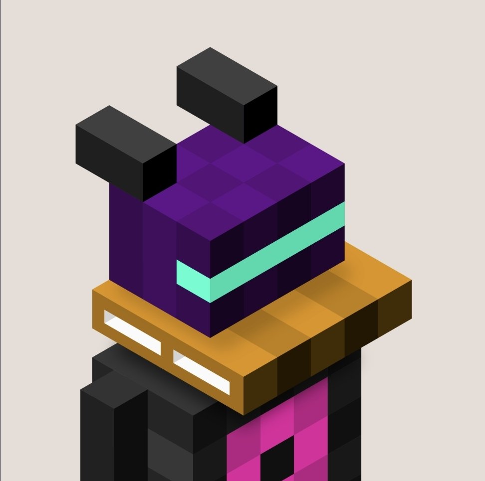 🔥 FUKUHEDRONS 🔥
By
<a href="/Nakamigos/">Nakamigos</a> 🫡