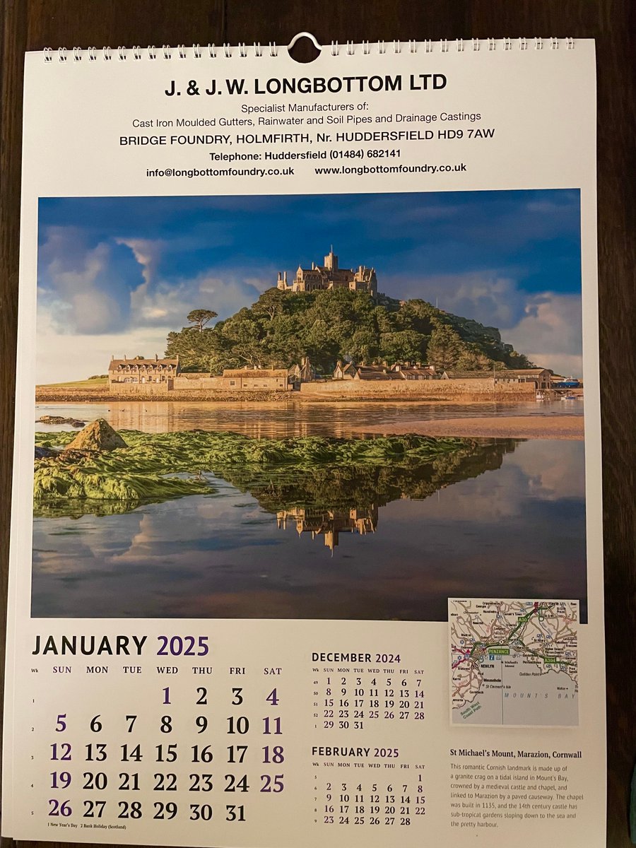 Piano-Forte 1805 tweet media