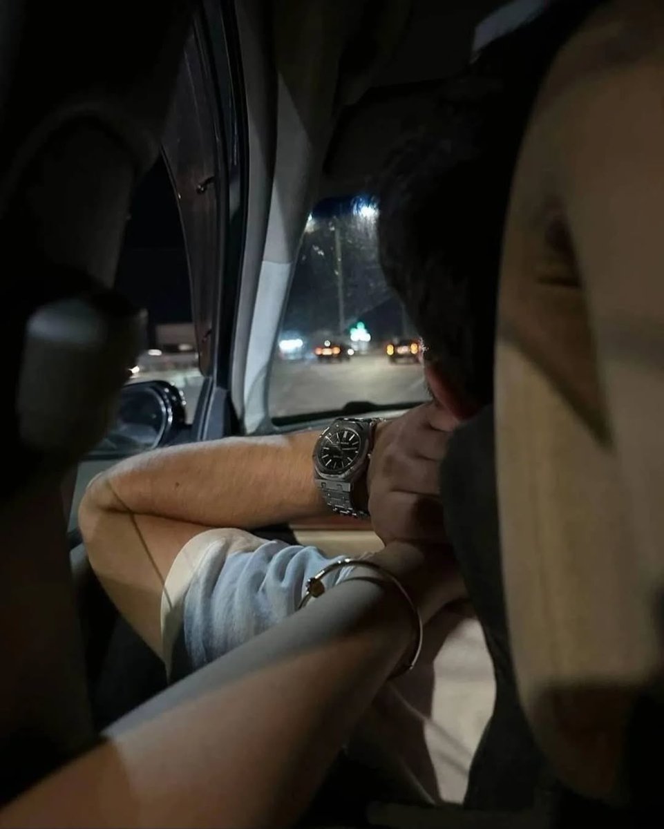 بحر 🌊 (@butterflless) on Twitter photo 