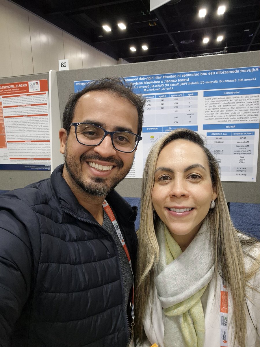 Leonardo Gil-Santana, MD tweet media