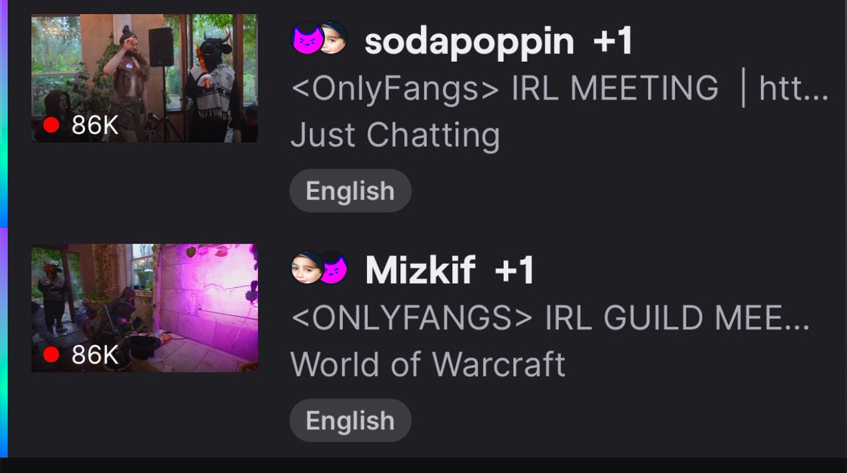 Nick Polom tweet media