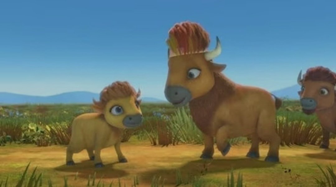 #ElAntro tweet media