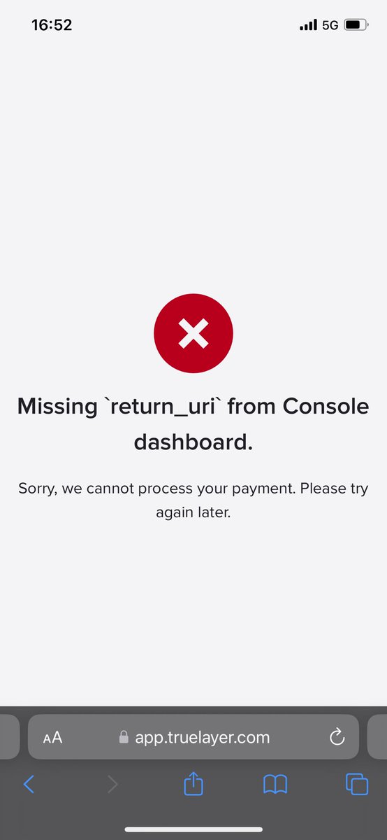 Wrabrizio Wramano tweet media