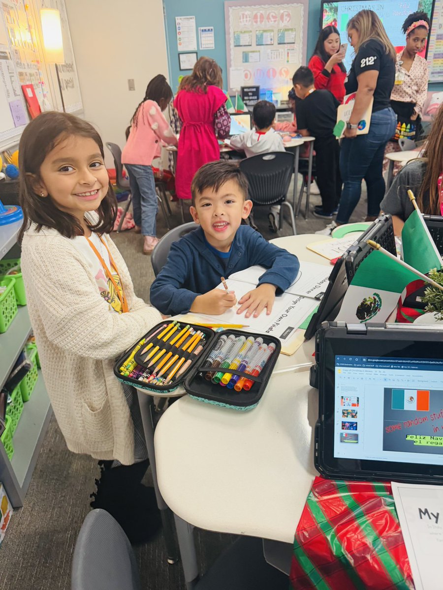 Donna Bui tweet media