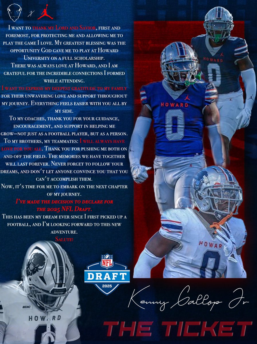 Jeremiah 29:11 🙏🏿