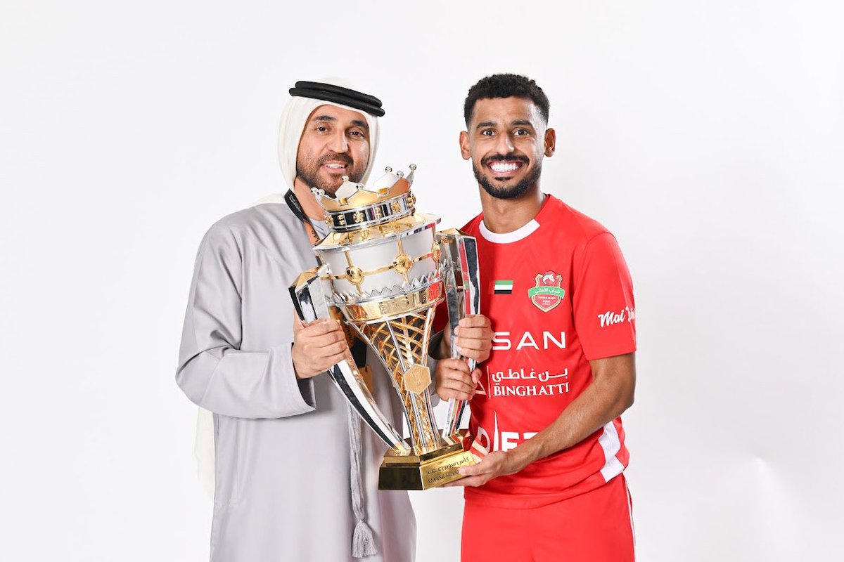 harib Abdallah | حارب عبدالله tweet media