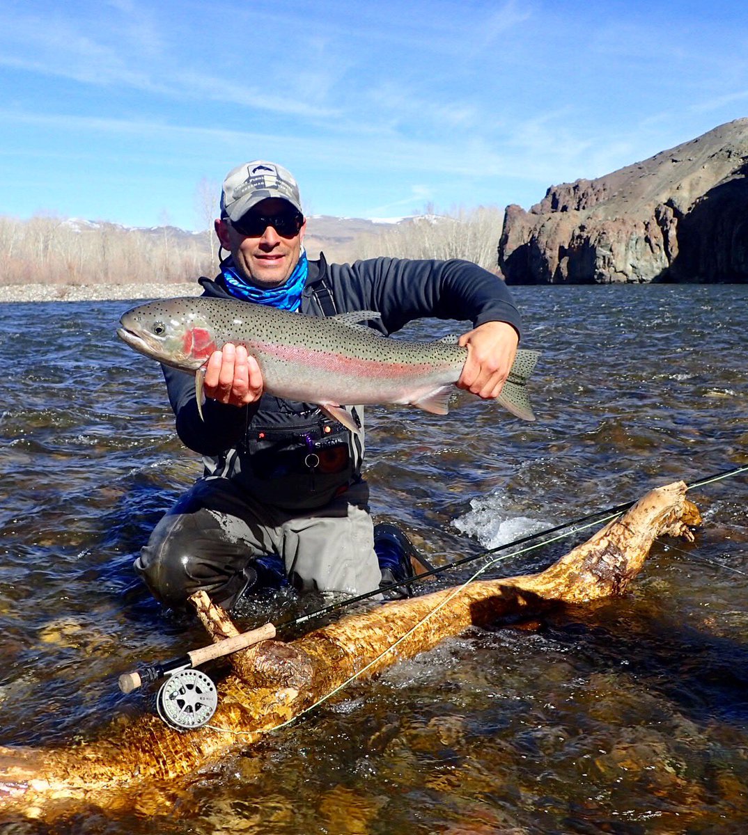 Kevin Blast tweet media