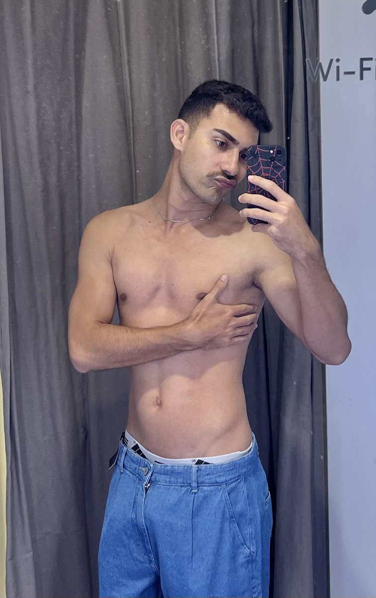 cxssiano's tweet image. instagram saw it first