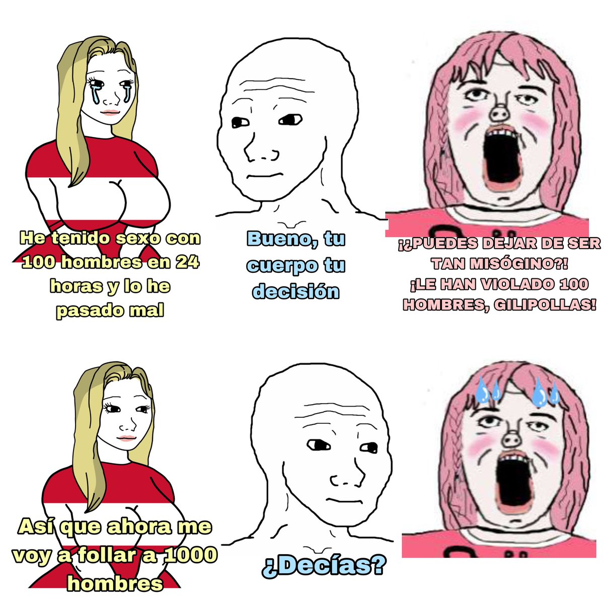 Juvenal Da Corte tweet media