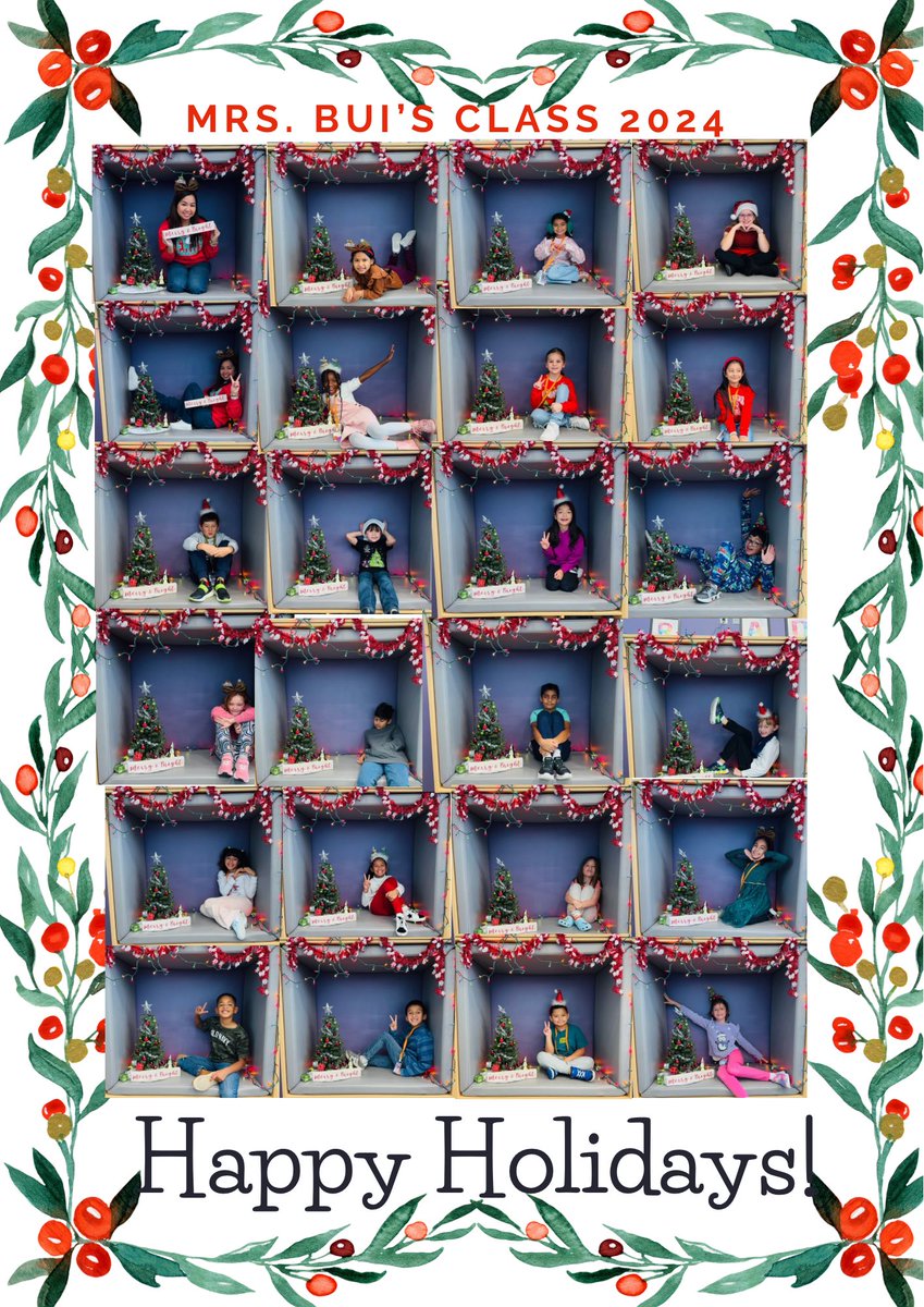 Donna Bui tweet media