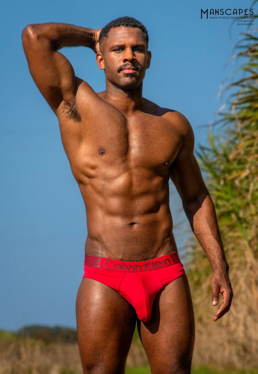 DNAmagazine's tweet photo. DNAnews: Dave | Brodie | Viktor
Inside: @johnbortolin
#manscapes #MenOfManscapes #Adonxs #Eurovision2025 #TimBrewster #AVPTourChampion
~read/opt-in 👉 https://t.co/o5WXPCNW9y https://t.co/mAoRowWzxJ