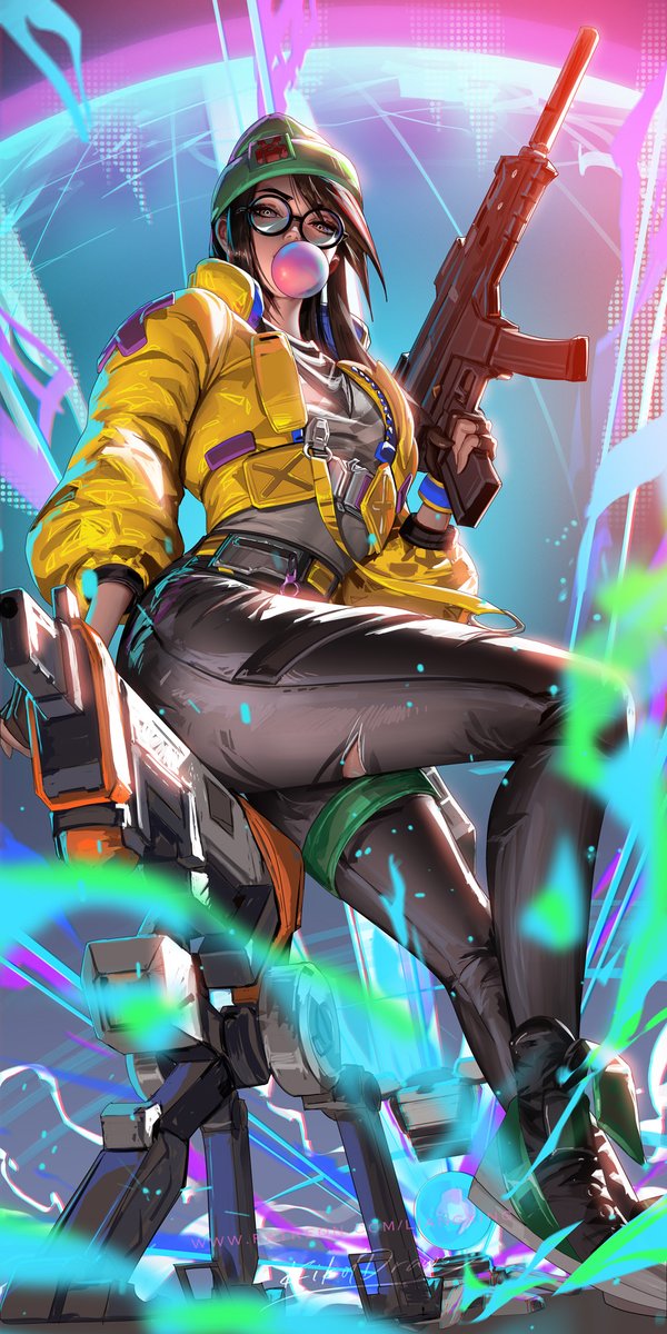 FRIERENanime_'s tweet photo. VALORANT Wallpapers https://t.co/DpmBm3cLvM