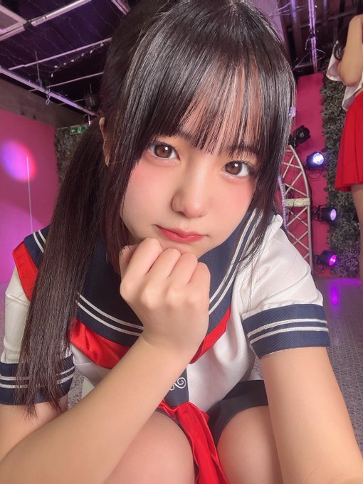 小鳥遊実空のTwitter画像14