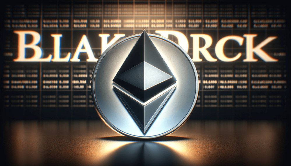 Ash Crypto tweet media