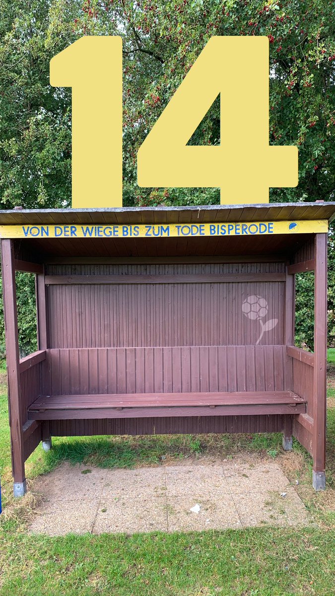 Trauer_Fussball's tweet photo. Unterwegs im Advent - in memory of Graham
#TicketBooth https://t.co/rZKkt00XfL