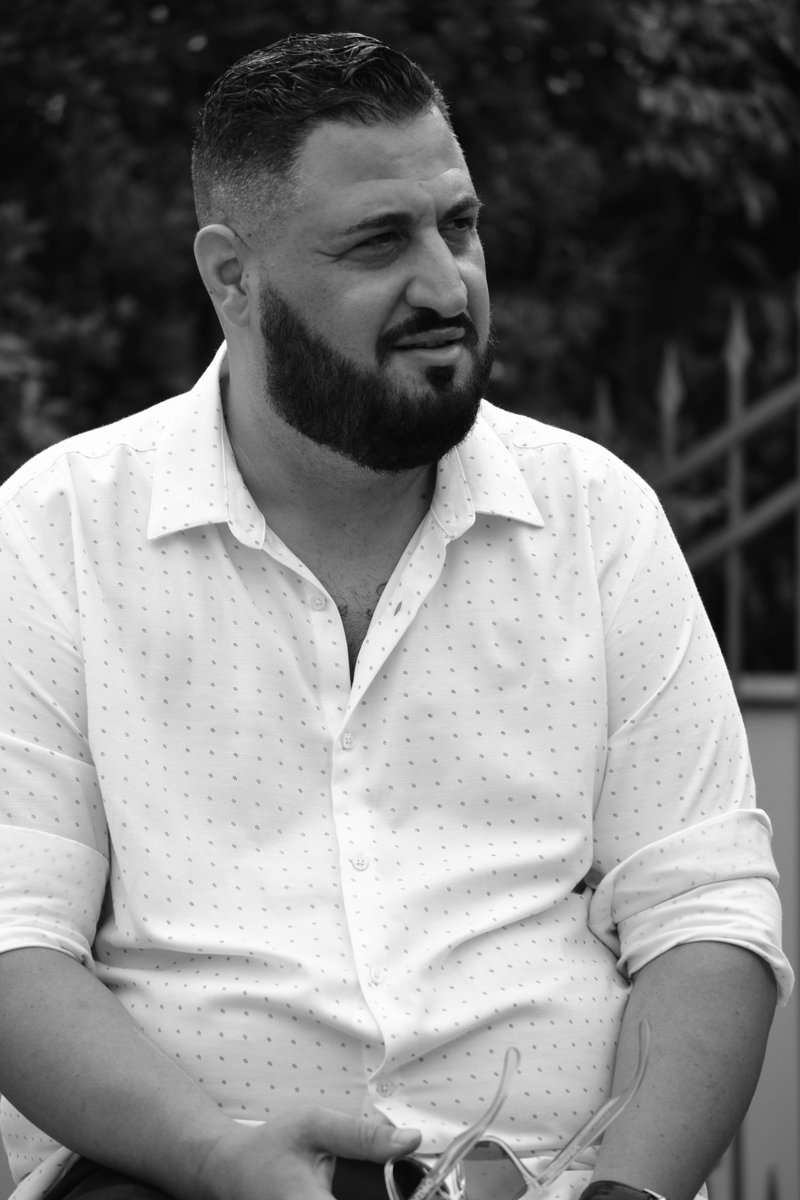 Mirko_is_better tweet media
