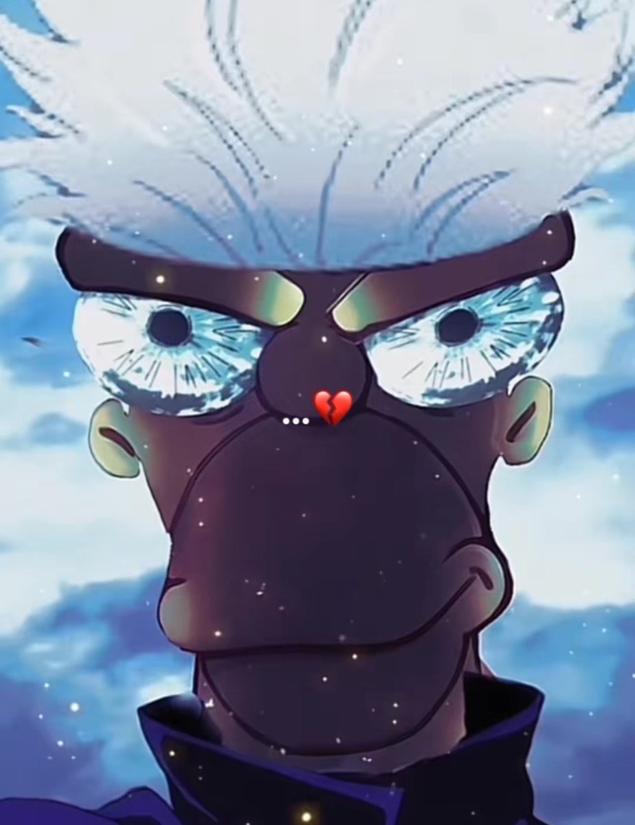 DevinDesire's tweet photo. @BooliusCeaser @MangaAlerts i don’t care anymore. https://t.co/FM9V4XVoil