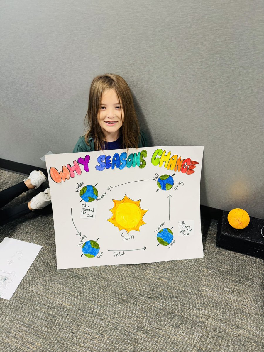 Donna Bui tweet media