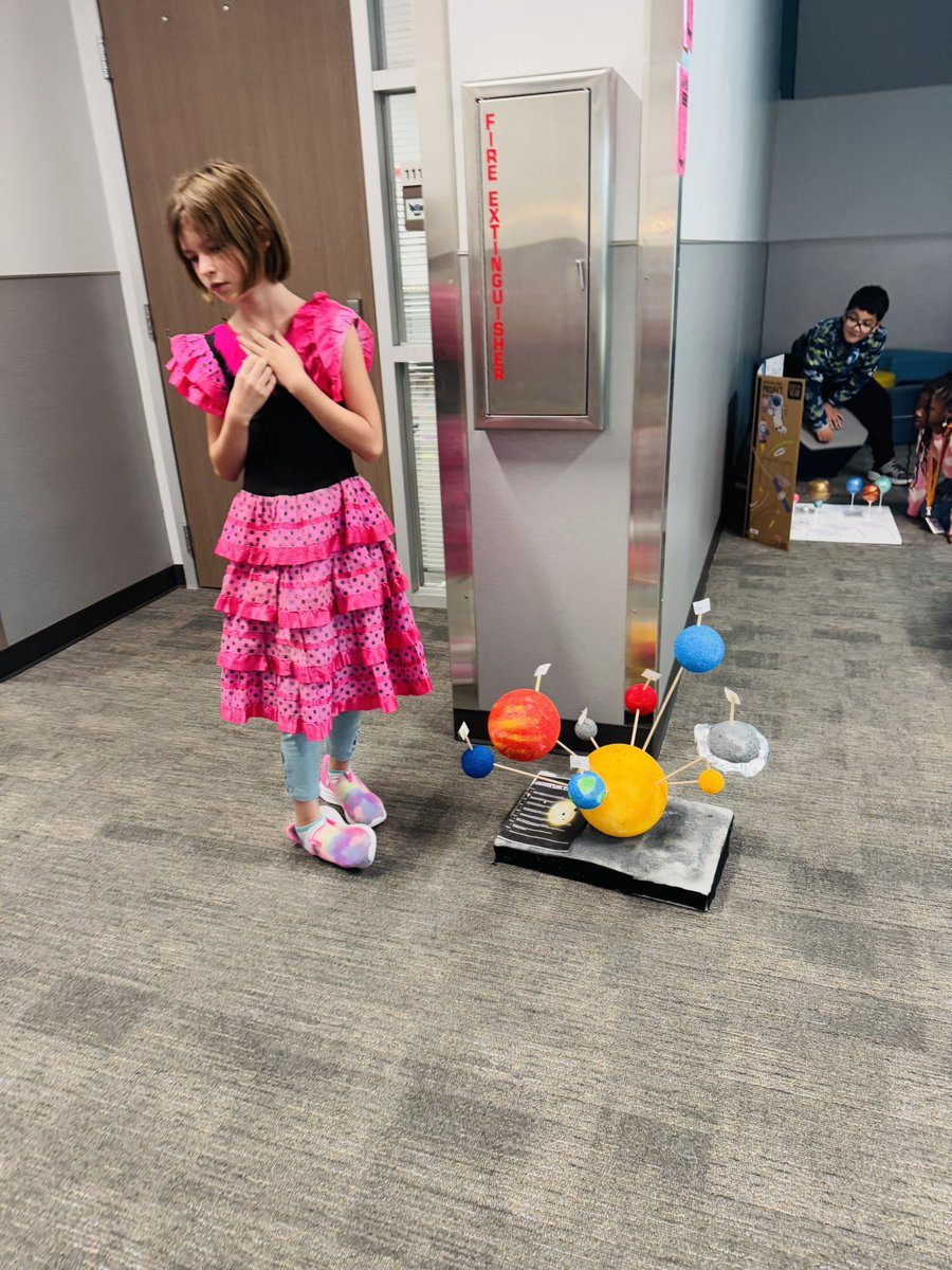 Donna Bui tweet media