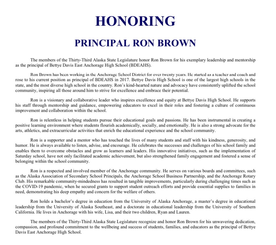 Rep. Andrew Gray tweet media