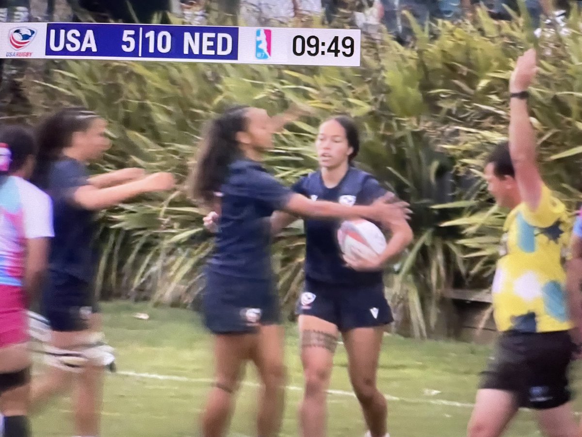 Gina Gildyard tweet media