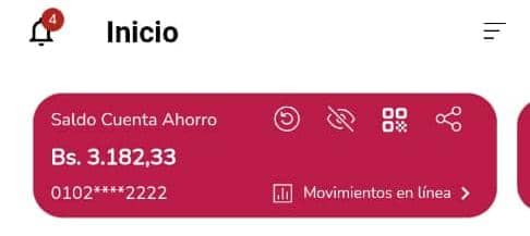 LuisReyes_30's tweet photo. #URGENTE. Hasta ahora, se han recaudado 3.182 Bs (unos 63$), en la cuenta de su sobrina . El estudio q se debe hacer, sale en 250$, por lo cuál faltan 187$.
Un ángel envío 2000 Bs, mil gracias 🫂.
Sigamos difundiendo por favor.
Con 1$ podemos apoyar.
Abajo el pago móvil.
#Ayuda https://t.co/6vw89XIKN5