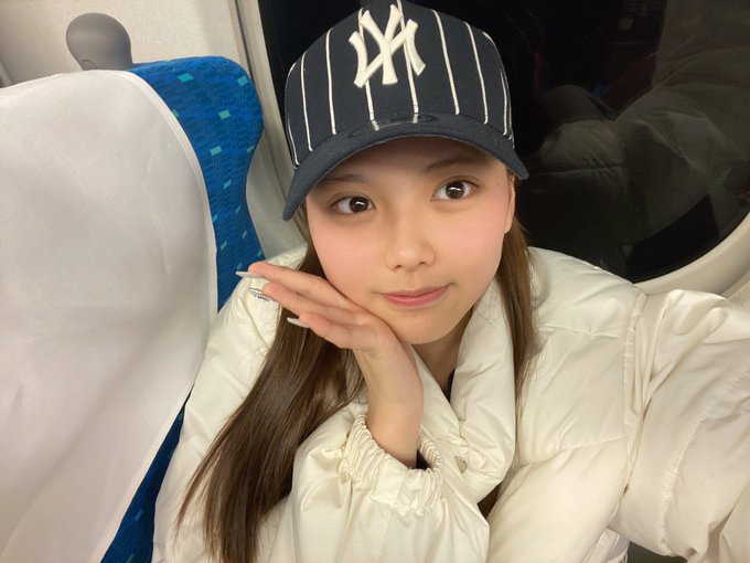 山田莉愛のTwitter画像9