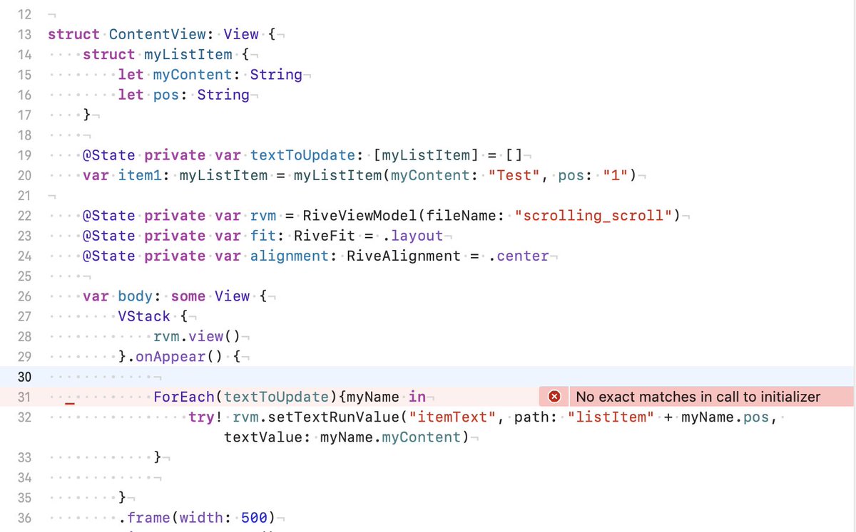 Drawsgood tweet media