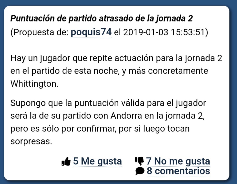 JugonesACB (@jugonesacb) on Twitter photo Esto ya pasó en JugonesACB 😁 Esto ya pasó en JugonesACB 😁